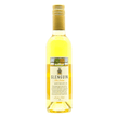 Glenguin Semillon