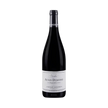Domaine Vincent Girardin Auxey Duresses 'VV'