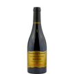 Domaine La Soumade Rasteau Vin Doux Naturel ‘Grenat’