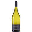 L.A.S Vino Between The Capes' Chenin Blanc