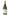 Clos Saouma Inopia Blanc