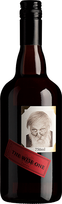 Bleasdale The Wise One Tawny NV