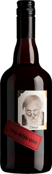 Bleasdale The Wise One Tawny NV