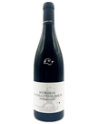 Les Vins du Clair Obscur Hautes-Côtes de Beaune ‘Puits de Chaux’