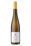 Weingut Hüls Riesling