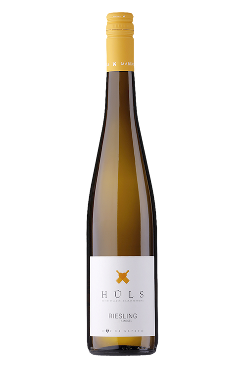 Weingut Hüls Riesling