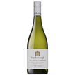 Scarborough 'The Obsessive' Semillon