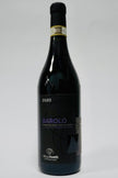 Diego Rivetti Barolo ‘Elda’