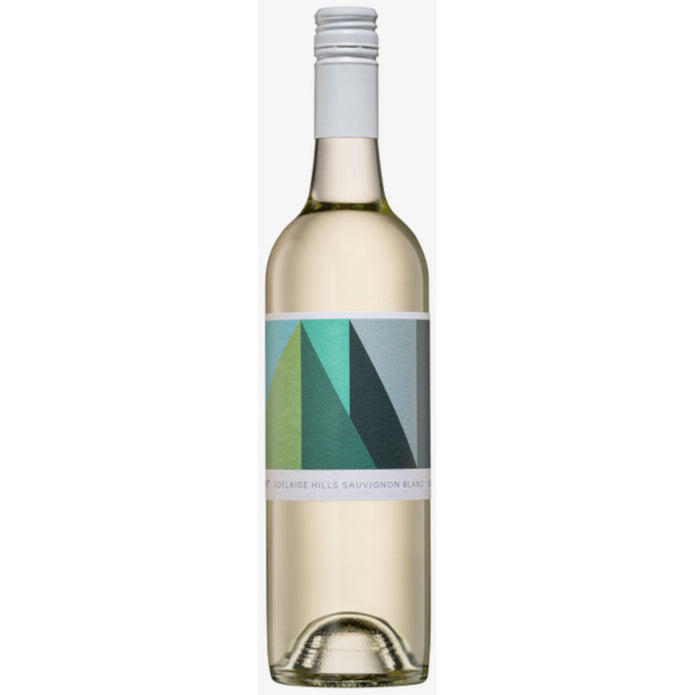 Aloft Sauvignon Blanc (Box of 12)