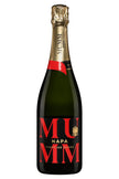 Mumm Napa Brut Prestige