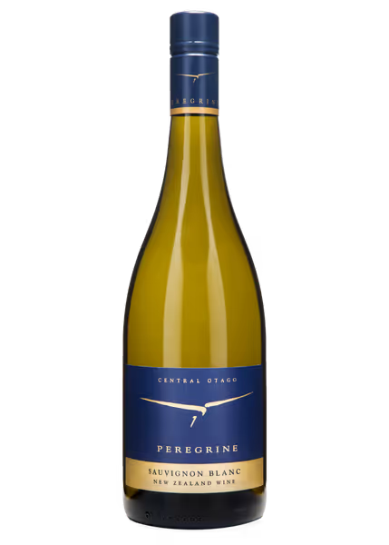 Peregrine Sauvignon Blanc
