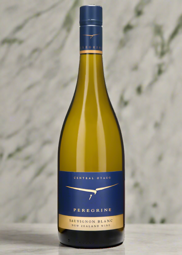 Peregrine Sauvignon Blanc