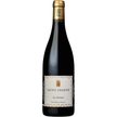 Domaine Yves Cuilleron Saint Joseph 'Les Serines' Syrah