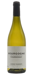 Laurent Chardigny Chablis