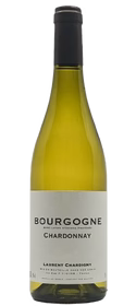 Laurent Chardigny Chablis