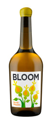 Brash Higgins 'Bloom' Chardonnay