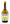 Brash Higgins 'Bloom' Chardonnay