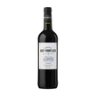 Chateau Haut Monplaisir AOP Cahors Prestige