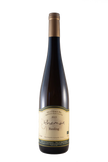 Domaine Thomas AOC Alsace Riesling Village