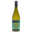 Higher Plane Chardonnay