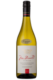 Church Road McDonald Series Chardonnay (BOX OF 6)