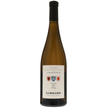 La Rogerie Villages Riesling