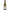 La Rogerie Villages Riesling