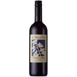 Boutinot Il Traliccio Sangiovese