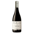 Sam Miranda Pinot Noir