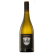 Taltarni Pinot Grigio