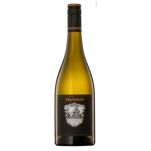 Taltarni Pinot Grigio