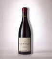 E.J. McDougall Old Vine Grenache