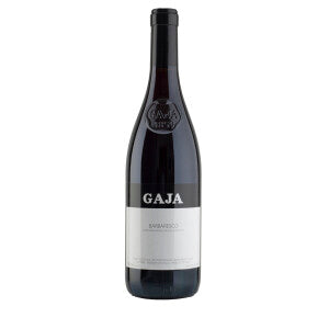 Gaja Barbaresco