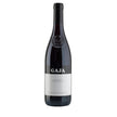 Gaja Barbaresco