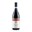 Cavallotto Dolcetto D'Alba Vigna Scot