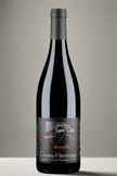 Domaine Saint Clair Crozes-Hermitage 'étincelle'