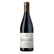 Elanto Vineyard Basalt Pinot Noir