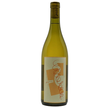 Minim ‘Patsy’ Fiano / Vermentino