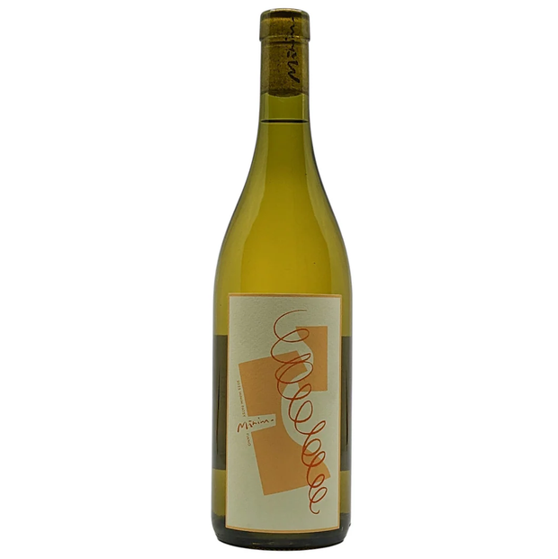 Minim ‘Patsy’ Fiano / Vermentino