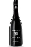 Henschke Johann's Garden Grenache Mataro