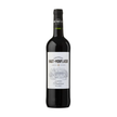 Chateau Haut Monplaisir AOP Cahors Tradition