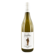 Audrey Wilkinson Pinot Grigio
