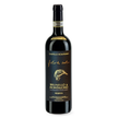 Castello Romitorio ‘Filo di Seta’ Brunello di Montalcino Riserva