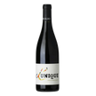 Domaine Pierre Usseglio L'Unique VDF Rouge