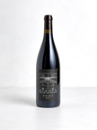 Defialy Pinot Noir