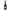 Marion's Vineyard Estate Pinot Noir