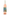 Côte Lavande Rosé 2024