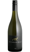 Wickhams Road King Valley Pinot Gris