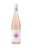 Chaffey Bros. Wine Co. ‘Not Your Grandma’s’ Rosé