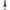 Domain Larue Puligny Montrachet Le Trezin
